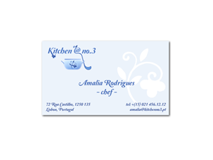 Design de Logo par dabu pour ce projet | Design : #485051