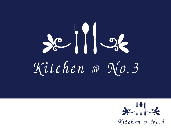 Logo Design by go_for_it for this project | Design #486473