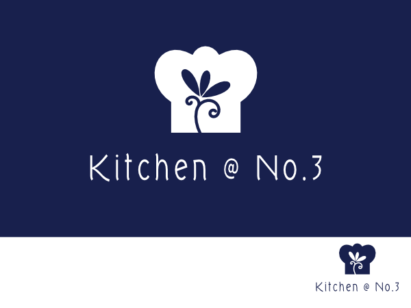 Design de Logo par go_for_it pour ce projet | Design #486474