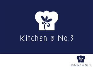 Design de Logo par go_for_it pour ce projet | Design : #486474