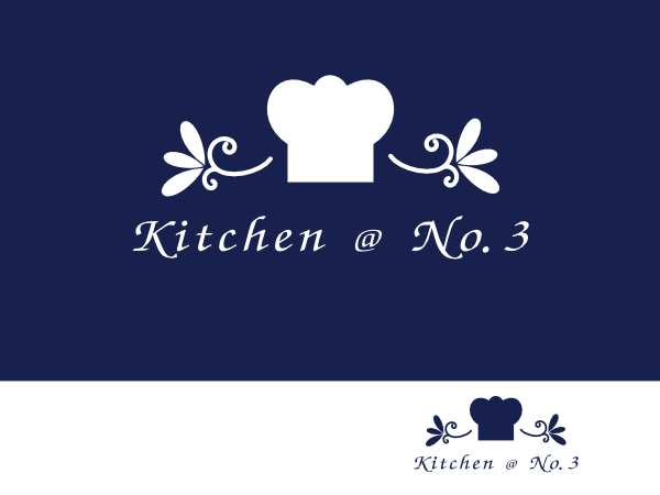 Logo Design by go_for_it for this project | Design #487547