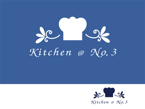Design de Logo par go_for_it pour ce projet | Design : #487563
