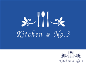 Design de Logo par go_for_it pour ce projet | Design : #487565