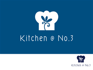 Design de Logo par go_for_it pour ce projet | Design : #487566