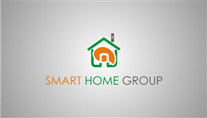 Logo Design by RD Creative