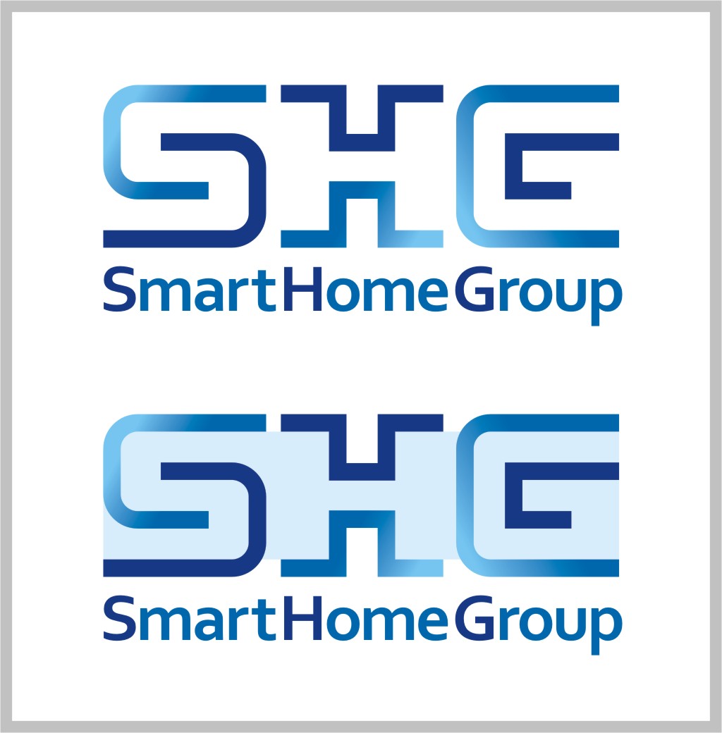 Diseño de Logo por Borago para Advanced Homes Pty Ltd | Diseño #2283871