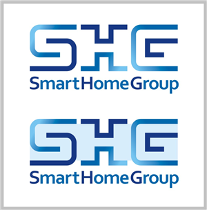 Logo Design by Borago