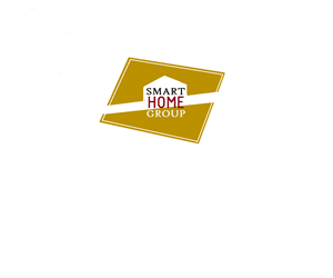 Logo Design by Hanelie for Advanced Homes Pty Ltd | Design: #2263582