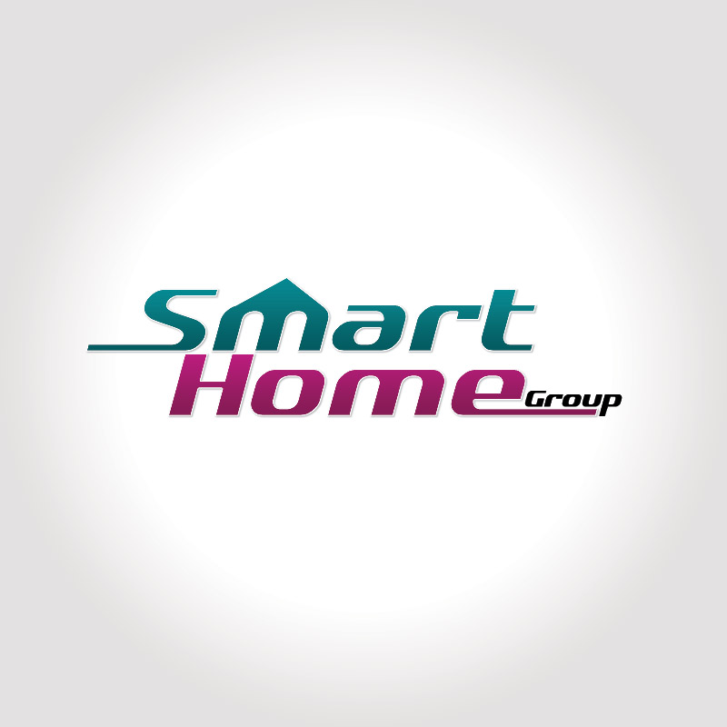 Logo Design by Srisailam for Advanced Homes Pty Ltd | Design #2264455