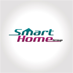 Logo Design by Srisailam for Advanced Homes Pty Ltd | Design: #2264455