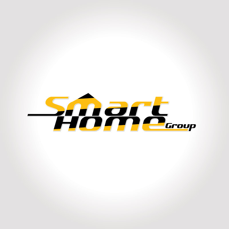 Logo Design by Srisailam for Advanced Homes Pty Ltd | Design #2264611