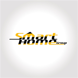 Logo Design by Srisailam for Advanced Homes Pty Ltd | Design: #2264611