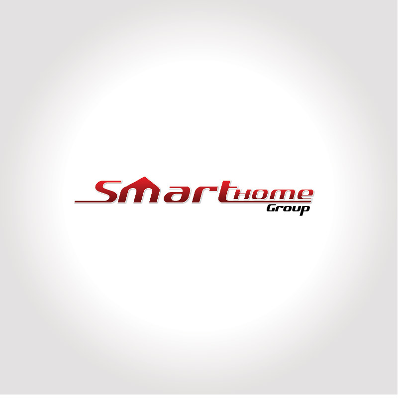 Logo Design by Srisailam for Advanced Homes Pty Ltd | Design #2265504