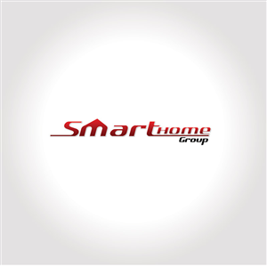 Logo Design by Srisailam for Advanced Homes Pty Ltd | Design: #2265504