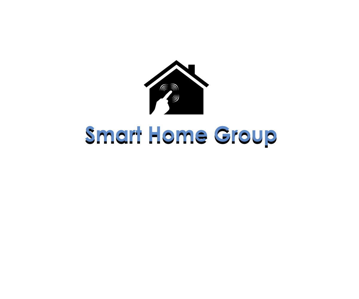 Logo Design by  softgadget for Advanced Homes Pty Ltd | Design #2331842