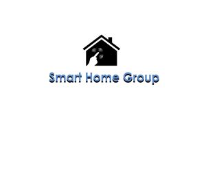 Logo Design by  softgadget