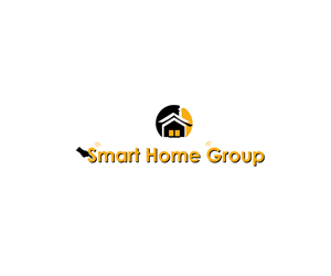 Logo Design by  softgadget for Advanced Homes Pty Ltd | Design: #2332178