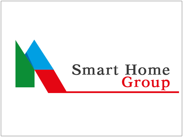 Logo Design by Hafiz Mohammad Yaseen Amin for Advanced Homes Pty Ltd | Design #2260750