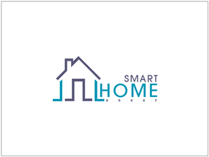 Logo Design by Hafiz Mohammad Yaseen Amin