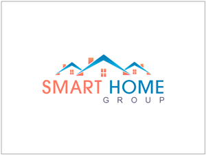 Logo Design by Hafiz Mohammad Yaseen Amin for Advanced Homes Pty Ltd | Design: #2260927