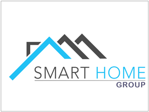 Logo Design by Hafiz Mohammad Yaseen Amin for Advanced Homes Pty Ltd | Design #2274274