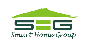 Logo Design by Teodosije