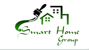Logo Design by mohamed helmy for Advanced Homes Pty Ltd | Design #2258898
