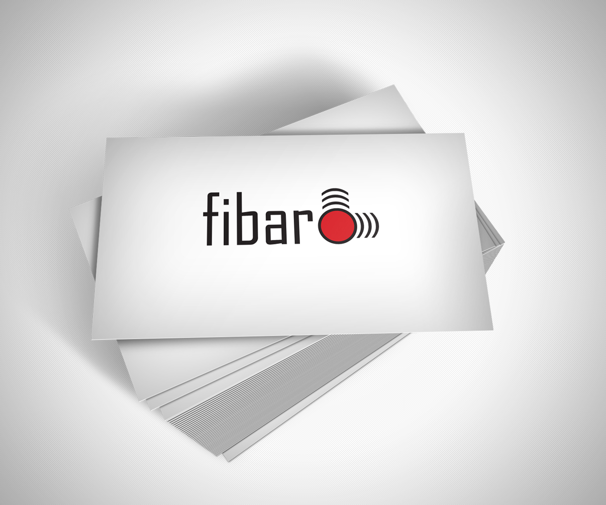 Logo Design by neboica for Advanced Homes Pty Ltd | Design #2259313