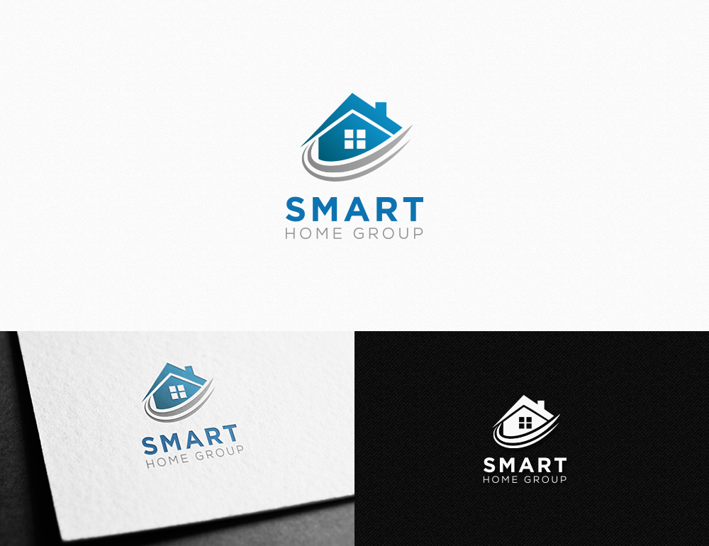 Logo Design by creativecorner for Advanced Homes Pty Ltd | Design #2330971