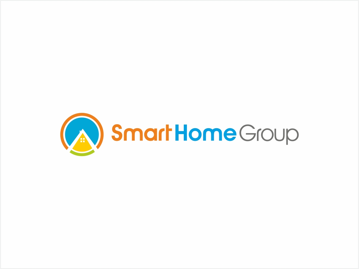 Logo Design by Logocraft for Advanced Homes Pty Ltd | Design #2259019