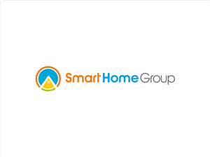 Logo Design by Logocraft for Advanced Homes Pty Ltd | Design: #2259019
