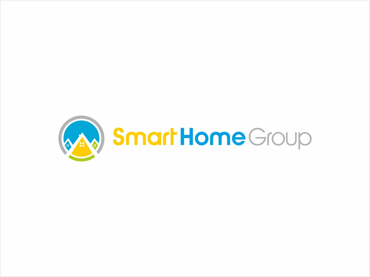 Logo Design by Logocraft for Advanced Homes Pty Ltd | Design #2259021