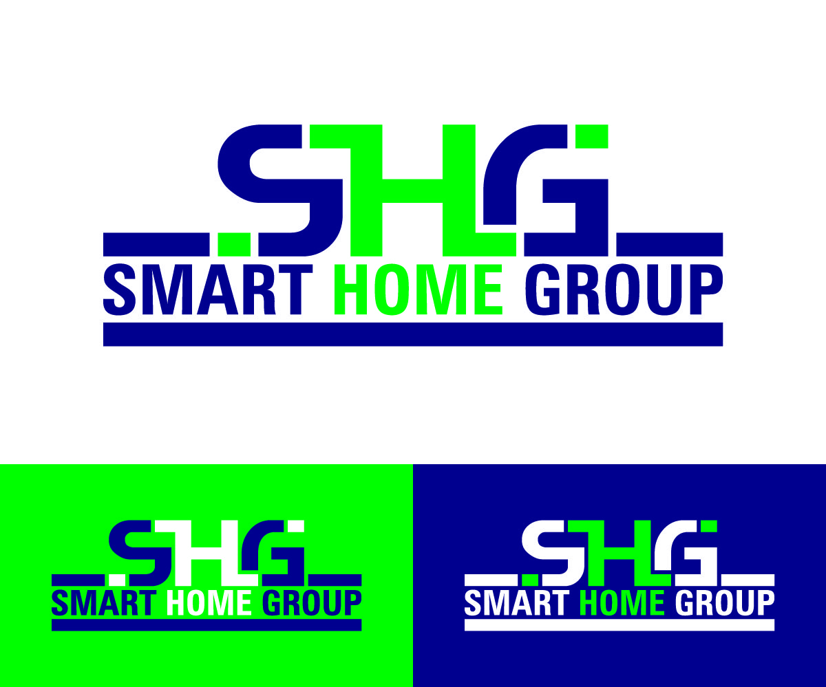 Logo Design by Crest Logo Designs for Advanced Homes Pty Ltd | Design #2271679