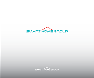 Logo Design by Radu Borzea for Advanced Homes Pty Ltd | Design: #2259806