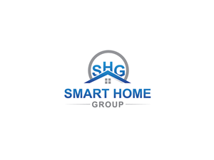Logo Design by On the way