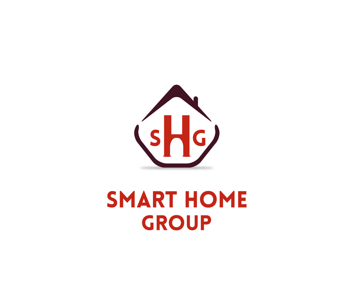 Design de Logo par rakZ pour Advanced Homes Pty Ltd | Design #2295756