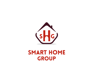 Logo Design by rakZ for Advanced Homes Pty Ltd | Design #2295756