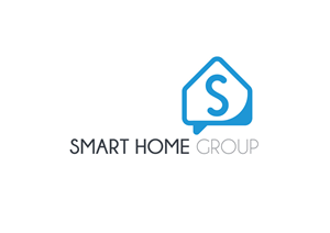 Logo Design by bdk1976 for Advanced Homes Pty Ltd | Design: #2260653