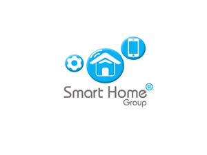 Logo Design by Ssilviu for Advanced Homes Pty Ltd | Design #2259210