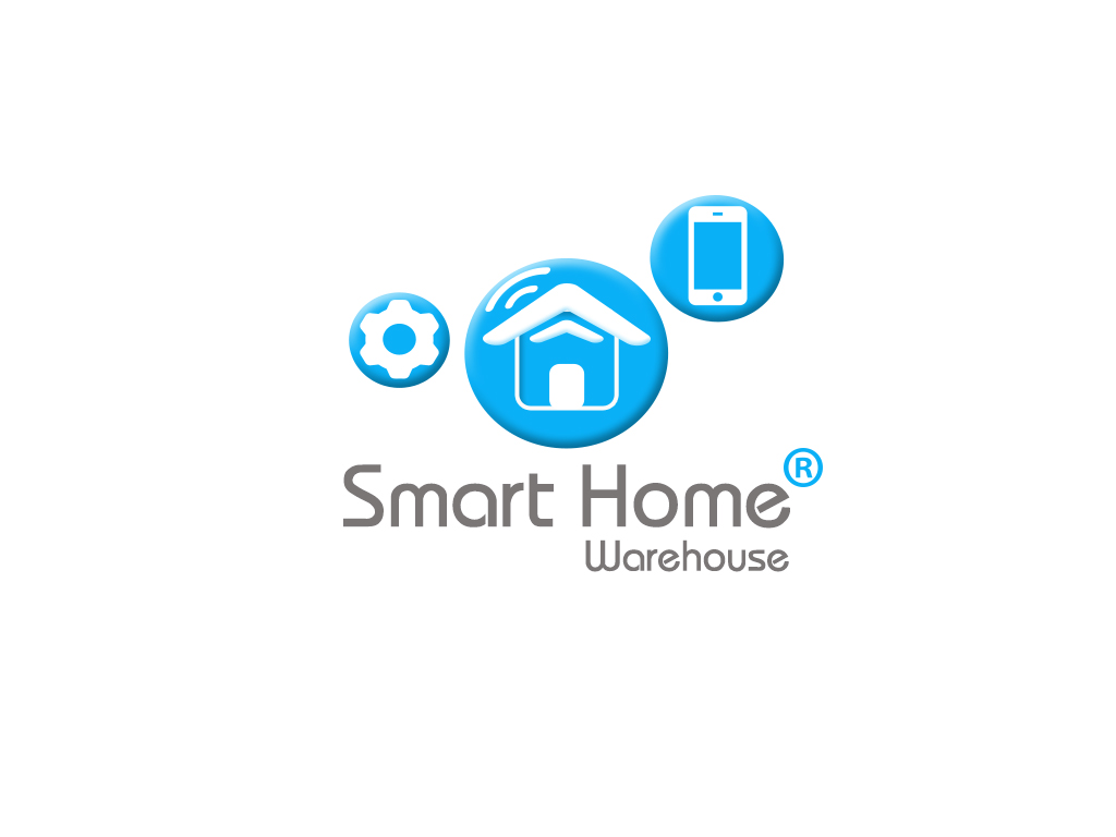 Logo Design by Ssilviu for Advanced Homes Pty Ltd | Design #2342581