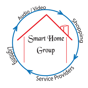 Logo Design by ktgrandy for Advanced Homes Pty Ltd | Design #2266950