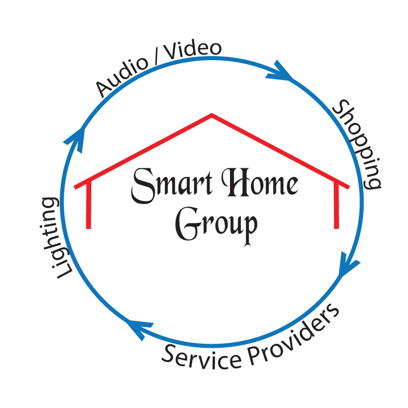 Logo Design by ktgrandy for Advanced Homes Pty Ltd | Design #2266986