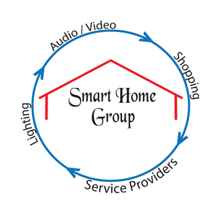 Logo Design by ktgrandy for Advanced Homes Pty Ltd | Design: #2266986