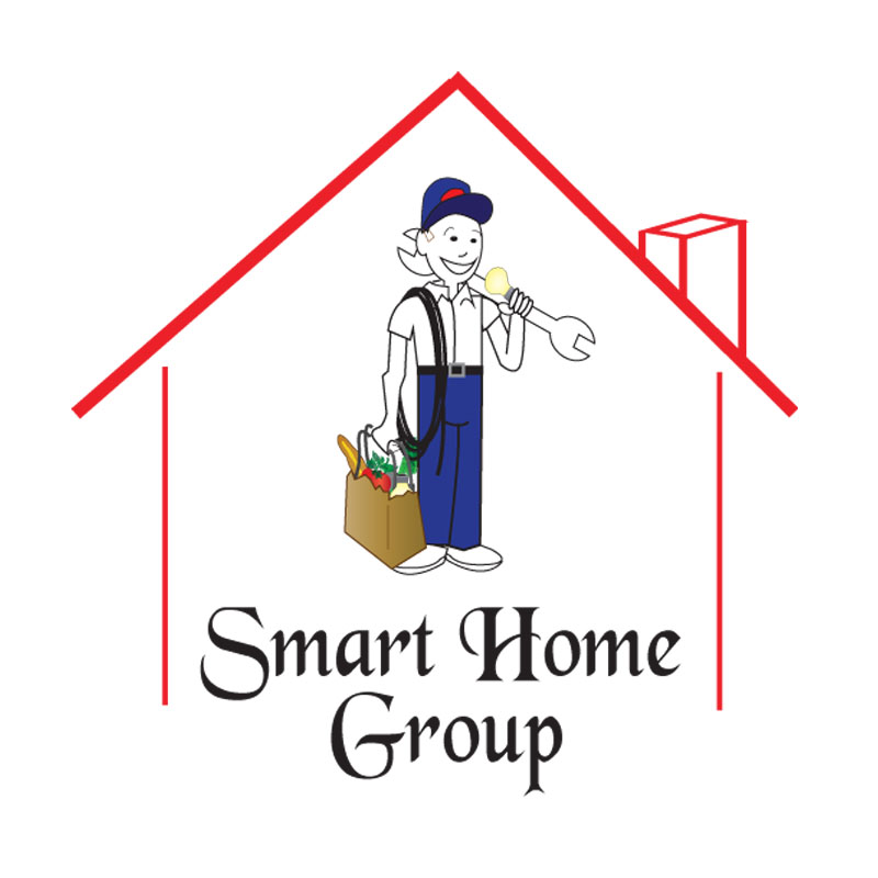 Logo Design by ktgrandy for Advanced Homes Pty Ltd | Design #2273510