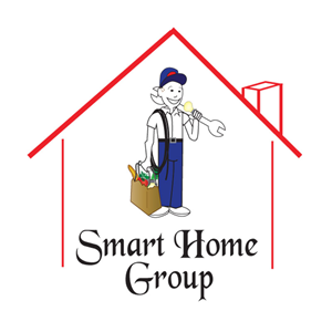 Logo Design by ktgrandy for Advanced Homes Pty Ltd | Design: #2273510