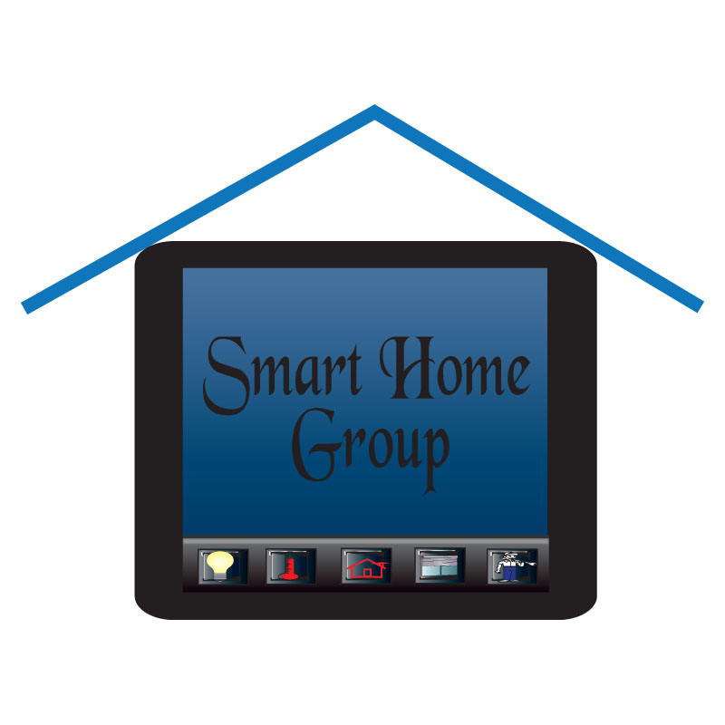 Logo Design by ktgrandy for Advanced Homes Pty Ltd | Design #2275656