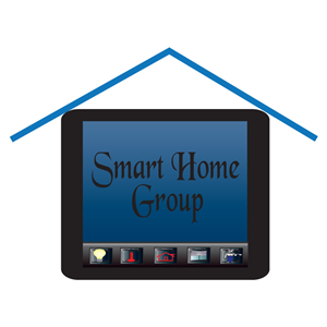 Logo Design by ktgrandy for Advanced Homes Pty Ltd | Design: #2275656