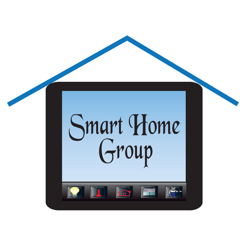 Logo Design by ktgrandy for Advanced Homes Pty Ltd | Design #2278330