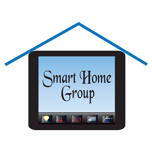 Logo Design by ktgrandy for Advanced Homes Pty Ltd | Design: #2278330