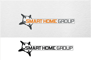Logo Design by Light for Advanced Homes Pty Ltd | Design: #2326862